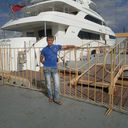 ���������� ��������, ���� ������� ���������, 38 ���, ������������ ��� ������