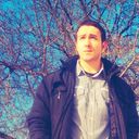  ,   Yury, 35 ,   