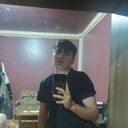 ���������� Tarata, ���� ������� Jonas, 28 ���, ������������ ��� ������, ����� � ���������