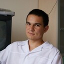  ,   , 35 ,   ,   , c 