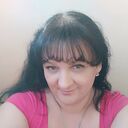 ���������� ������, ���� ������� �����, 48 ���, ������������ ��� c�������� ���������, ���������