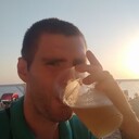  ,   , 32 ,   ,   , 