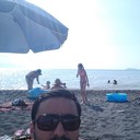  ,   Rus, 42 ,   