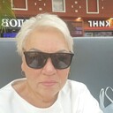 ���������� ����-�������, ���� ������� �����, 61 ���, ������������ ��� ����� � ���������, c�������� ���������, ���������