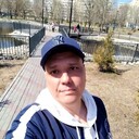 ���������� �������, ���� ������� RONIN, 47 ���, ������������ ��� ������, ����� � ���������, c�������� ���������