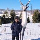 ���������� ��������, ���� ������� ����, 42 ����, ������������ ��� ������, ����� � ���������, ���������