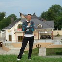 ���������� ������, ���� ������� Rogi, 39 ���, ������������ ��� ������, ����� � ���������, c�������� ���������