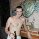 ���������� ������, ���� ������� Mike, 41 ���, ������������ ��� ������, ����� � ���������, c�������� ���������