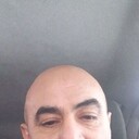 ���������� �����-���������, ���� ������� �������, 49 ���, ������������ ��� ������, ����� � ���������