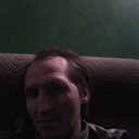  ,   , 43 ,     , c , 