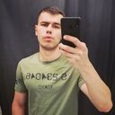  ,   Nikolay, 30 ,   ,   , 