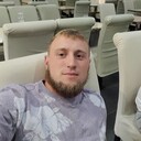 ���������� �������, ���� ������� Ion, 28 ���, ������������ ��� ������, ����� � ���������