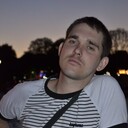 ���������� ��������, ���� ������� �����, 35 ���, ������������ ��� ������, ����� � ���������, c�������� ���������