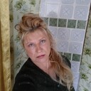  ,   , 59 ,   ,   