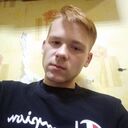 ���������� �����, ���� ����� ������, 21 ���, ������������ ��� ������, ����� � ���������, c�������� ���������, ���������