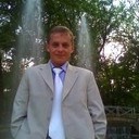 ���������� ���������, ���� ������� ������, 53 ����, ������������ 