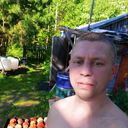 ���������� �����������, ���� ������� ����, 42 ����, ������������ ��� ������, ����� � ���������