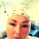  ,   Ekaterina, 32 ,     , c 