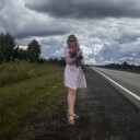  ,   , 25 ,     , c 