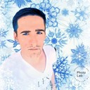 ���������� �������, ���� ������� �����, 40 ���, ������������ ��� ������, ����� � ���������, c�������� ���������