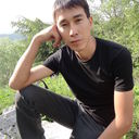 ���������� ������, ���� ������� ���, 40 ���, ������������ ��� ������, ���������