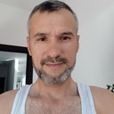 ���������� ������, ���� ������� ������, 44 ����, ������������ ��� ������, ����� � ���������, c�������� ���������