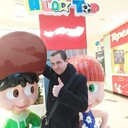 ���������� �����-���������, ���� ������� ������, 39 ���, ������������ ��� ������