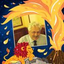 ���������� ������, ���� ������� ������, 60 ���, ������������ ��� ������