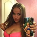 ,   Sofiya Star, 33 ,   ,   , c , 