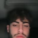  ,   Ali, 27 ,   ,   , 