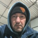 ���������� ����������, ���� ������� ��������, 36 ���, ������������ ��� ������, ����� � ���������