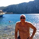 ���������� �����-���������, ���� ������� �������, 61 ���, ������������ ��� ������, ����� � ���������, c�������� ���������