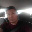 ���������� ��������, ���� ������� ������, 49 ���, ������������ ��� ������, ����� � ���������, c�������� ���������