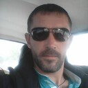 ���������� ���������, ���� ������� �������, 43 ����, ������������ 