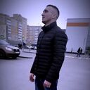 ���������� �����, ���� ������� Nikolay, 29 ���, ������������ ��� ����� � ���������, ���������