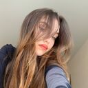 ���������� ������, ���� ������� ���, 24 ����, ������������ ��� ������, ����� � ���������