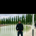 ���������� ���������, ���� ������� ����, 34 ����, ������������ ��� ������, ����� � ���������, c�������� ���������