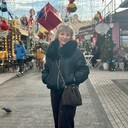 ���������� ������, ���� ������� ��������, 43 ����, ������������ ��� ����� � ���������, c�������� ���������