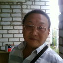  ,   , 55 ,   