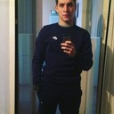 ���������� ������, ���� ������� �������, 33 ����, ������������ ��� ������, ����� � ���������, c�������� ���������