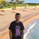  Podgorica,   , 32 ,   ,   
