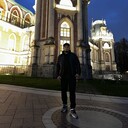 ���������� ������, ���� ������� ����, 32 ����, ������������ ��� ������, ����� � ���������