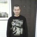 ���������� ������, ���� ������� �������, 43 ����, ������������ ��� ������, ����� � ���������, c�������� ���������