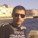 ���������� ������, ���� ������� �����, 39 ���, ������������ ��� ������