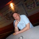 ���������� �����������, ���� ������� ��������, 47 ���, ������������ ��� ������, ����� � ���������, c�������� ���������, ���������