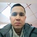 ���������� ������, ���� ������� �����, 39 ���, ������������ 