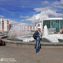  ,   , 57 ,   ,   , c 