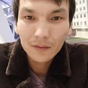 ���������� ������, ���� ������� �����, 36 ���, ������������ ��� ������, ����� � ���������, c�������� ���������