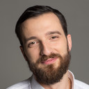 ���������� ������, ���� ������� �����, 41 ���, ������������ ��� ������, ����� � ���������, c�������� ���������