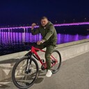 ���������� ���������, ���� ������� ������, 43 ����, ������������ ��� ������, ����� � ���������, c�������� ���������, ���������